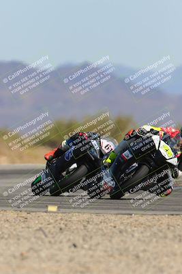 media/Mar-21-2025-CVMA Friday Practice (Fri) [[30cd4fe323]]/2-Racer 1/Session 6 (Turn 15)/